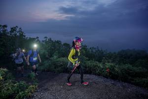 BIB: 
                            <button type="button" onclick="openModal(24814643)" class="btn btn-primary btn-sm float-right btn-popup" data-toggle="modal" data-target=".modal-high-quality">
                        <i class="fas fa-shopping-cart"></i> Add to Cart
                    </button>
                                            <button type="button" onclick="isThisMe(24814643, true)" class="btn btn-success btn-sm float-right btn-popup btn-isme hidden" data-toggle="tooltip" data-placement="bottom" title="นี่คือรูปของคุณใช่ไหม คลิกที่นี่เพื่อเอาเข้าอัลบั้ม">
                        <i class="fas fa-plus"></i> Add to album
                    </button>
                    <button type="button" onclick="isThisMe(24814643, false)" class="btn btn-warning btn-sm float-right btn-popup btn-isnotme hidden">
                        <i class="fas fa-ban"></i> Remove from album
                    </button>